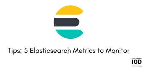 index.max_result_window|Elasticsearch Error – Result window is too large – samirbehara.
